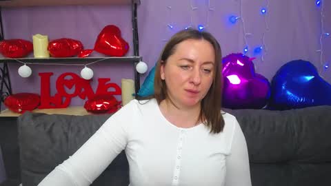 abbytaylorr online show from February 23, 4:35 pm