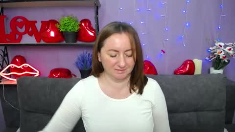 abbytaylorr online show from March 5, 9:16 am