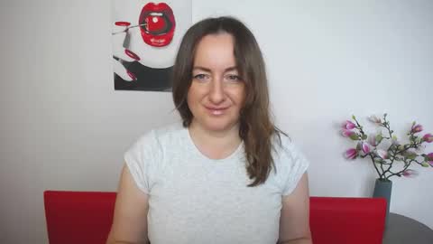 abbytaylorr online show from October 10, 7:29 am