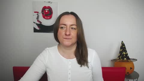 abbytaylorr online show from October 19, 6:25 am