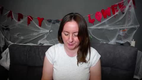 abbytaylorr online show from October 21, 3:46 pm