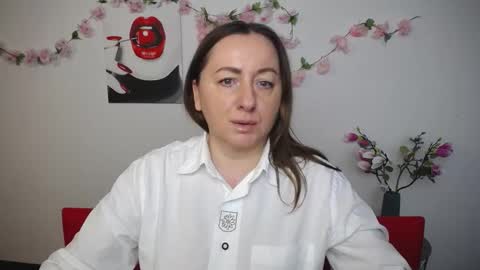 abbytaylorr online show from November 27, 7:21 am