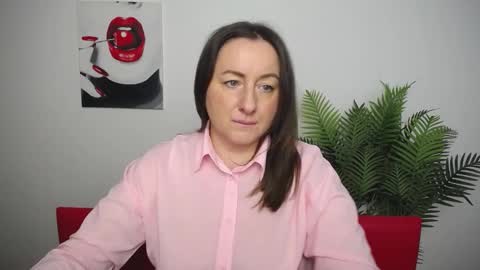 abbytaylorr online show from January 15, 7:24 am