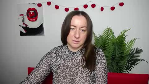 abbytaylorr online show from February 24, 7:17 am
