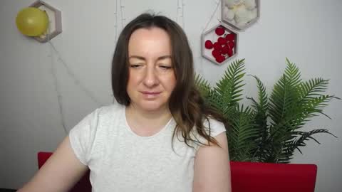abbytaylorr online show from March 10, 7:57 am