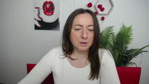 Snapshot of abbytaylorr chatting on April 22, 6:27 am abbytaylorr online show from April 22, 6:27 am