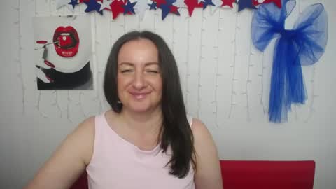 Snapshot of abbytaylorr chatting on July 7, 8:07 am abbytaylorr online show from July 7, 8:07 am