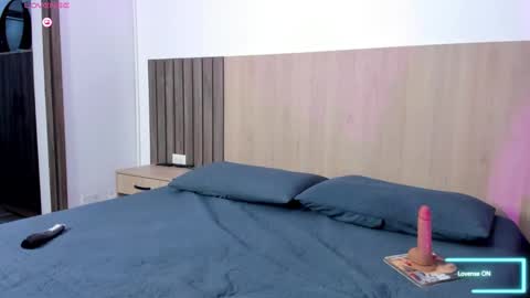 Snapshot of abbytorres_ chatting on September 27, 3:44 am AbbyTorres online show from September 27, 3:44 am