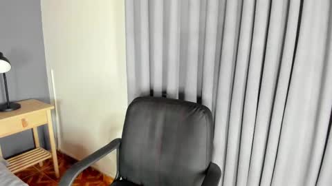 A B B Y online show from December 16, 11:48 am