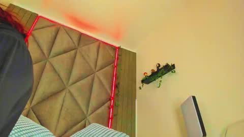 A B B Y online show from January 12, 11:37 am