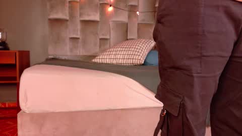 A B B Y online show from January 16, 11:36 am