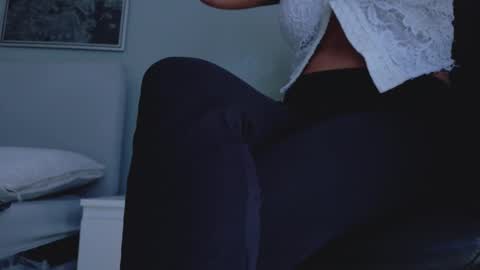 A B B Y online show from January 19, 12:09 pm