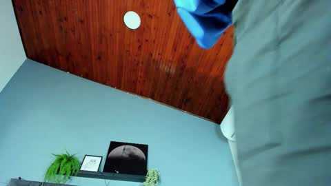 A B B Y online show from February 4, 11:38 am