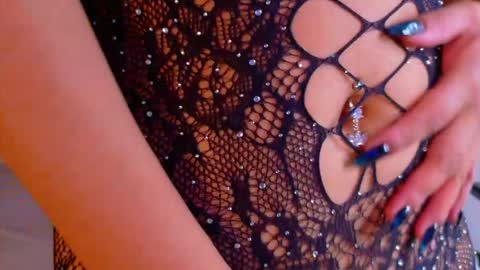 A B B Y online show from February 16, 12:01 pm