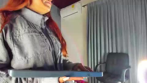 A B B Y online show from March 27, 12:16 pm