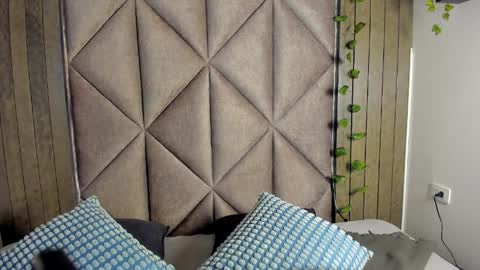 A B B Y online show from March 31, 11:54 am