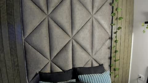 A B B Y online show from April 3, 11:08 am