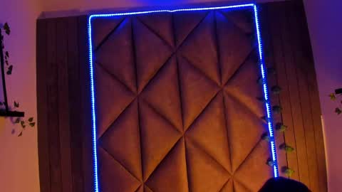 A B B Y online show from April 16, 11:44 am