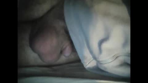 abbywinter online show from January 15, 11:26 am