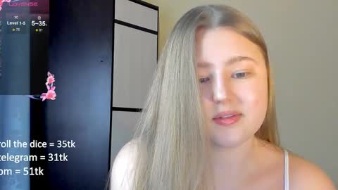 Snapshot of abbywyte chatting on February 22, 2:30 pm Abby Stream at Sat Sun Mon Fri online show from February 22, 2:30 pm