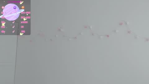 Snapshot of abbywyte chatting on September 14, 1:21 pm Abby Stream at Sat Sun Mon Fri online show from September 14, 1:21 pm