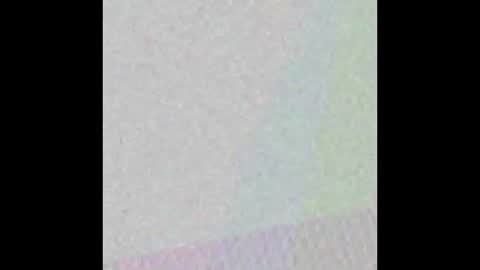 Snapshot of abbyy_taylor_ chatting on November 3, 8:21 pm Abby online show from November 3, 8:21 pm