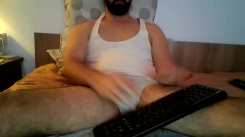 ask me online show from October 28, 4:09 pm