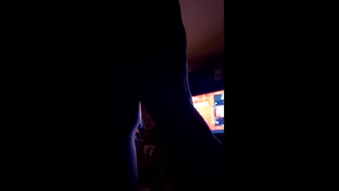 abdaziz8686 online show from February 20, 3:36 am