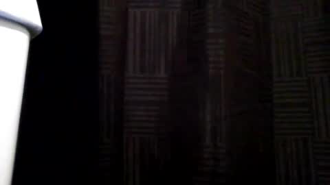 abdaziz8686 online show from February 20, 10:05 am