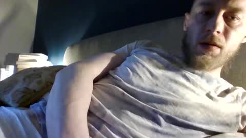 abdl2992 online show from January 12, 9:58 am