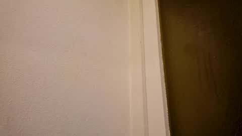 Snapshot of abdulla1912 chatting on February 1, 5:16 pm abdulla1912 online show from February 1, 5:16 pm