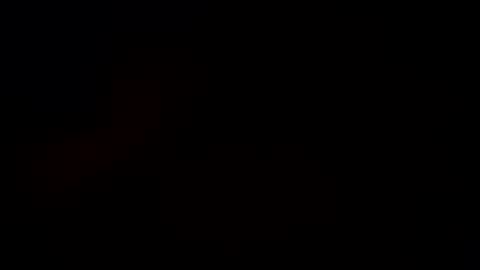 Snapshot of abdulla1912 chatting on October 13, 7:14 pm abdulla1912 online show from October 13, 7:14 pm