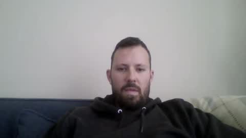 Snapshot of abedreng chatting on October 17, 10:29 am abedreng online show from October 17, 10:29 am