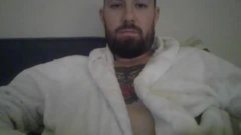 Snapshot of abedreng chatting on November 29, 10:57 pm abedreng online show from November 29, 10:57 pm