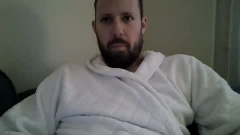 Snapshot of abedreng chatting on December 5, 10:57 am abedreng online show from December 5, 10:57 am