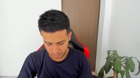 abels online show from May 17, 6:59 pm