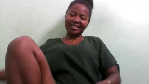 abella677022 online show from February 19, 11:39 am