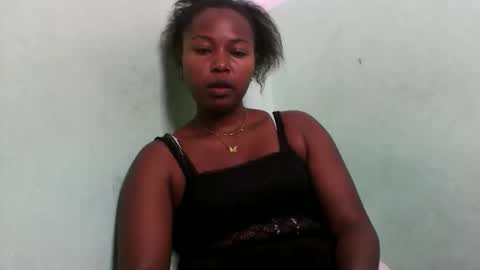 abella677022 online show from February 26, 5:06 am