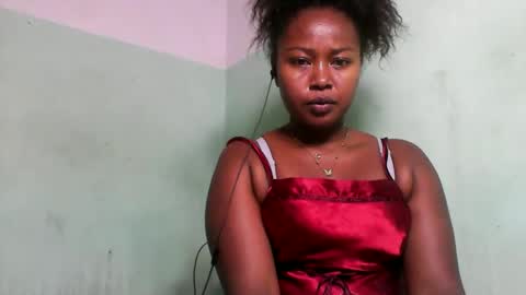 abella677022 online show from March 8, 6:34 pm