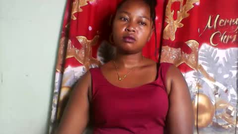 abella677022 online show from March 22, 2:26 am