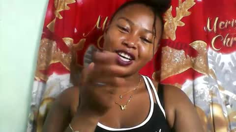 abella677022 online show from March 24, 5:45 am