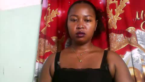 abella677022 online show from March 27, 6:19 am