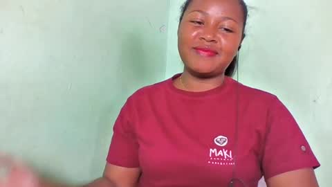 abella677022 online show from July 2, 7:09 pm