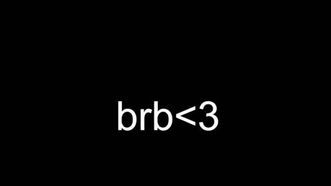 abella_danger_x online show from December 12, 3:48 pm