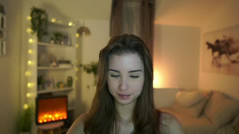 abella_danger_x online show from January 9, 12:09 pm