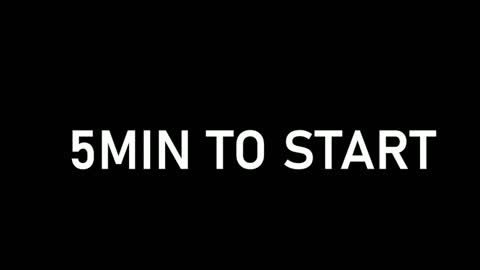 abella_danger_x online show from October 13, 8:58 am