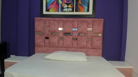 Snapshot of abella_lov chatting on November 22, 12:26 pm abella_lov online show from November 22, 12:26 pm