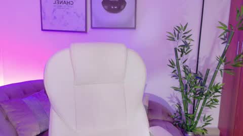  Abella Ruiz  online show from March 7, 1:13 am