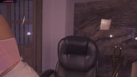  Abella  online show from October 28, 1:03 pm