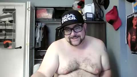 AJ online show from June 7, 3:16 pm
